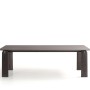 DD-14352 Dining Tables