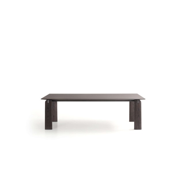 DD-14352 Dining Tables