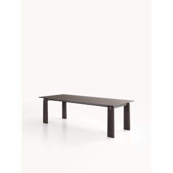 DD-14352 Dining Tables