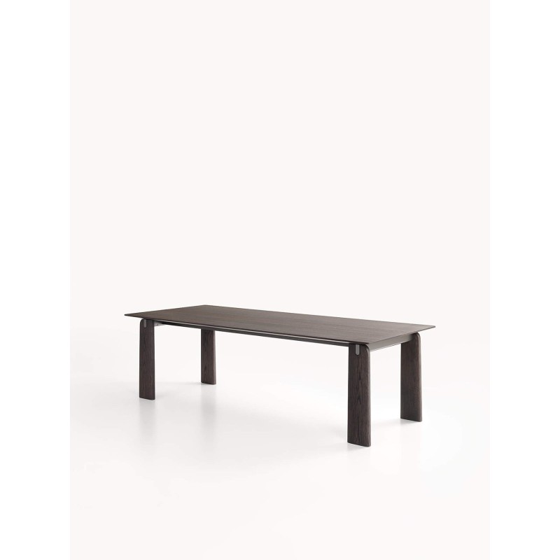 DD-14352 Dining Tables