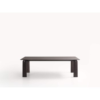 DD-14352 Dining Tables