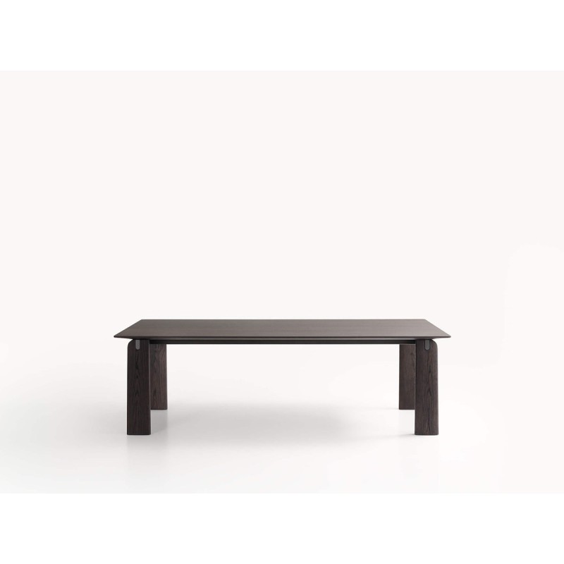 DD-14352 Dining Tables