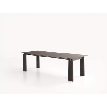 DD-14352 Dining Tables