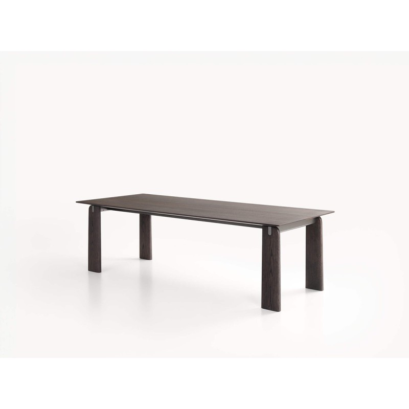 DD-14352 Dining Tables