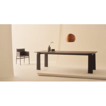 DD-14352 Dining Tables