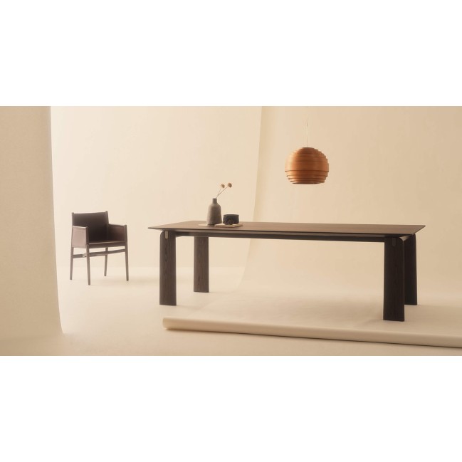DD-14352 Dining Tables