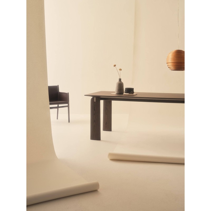 DD-14352 Dining Tables