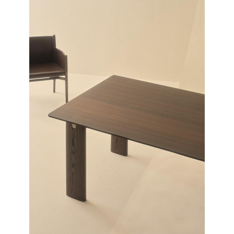 DD-14352 Dining Tables