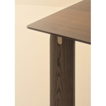 DD-14352 Dining Tables