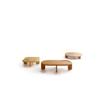DD-14353 Coffee Tables