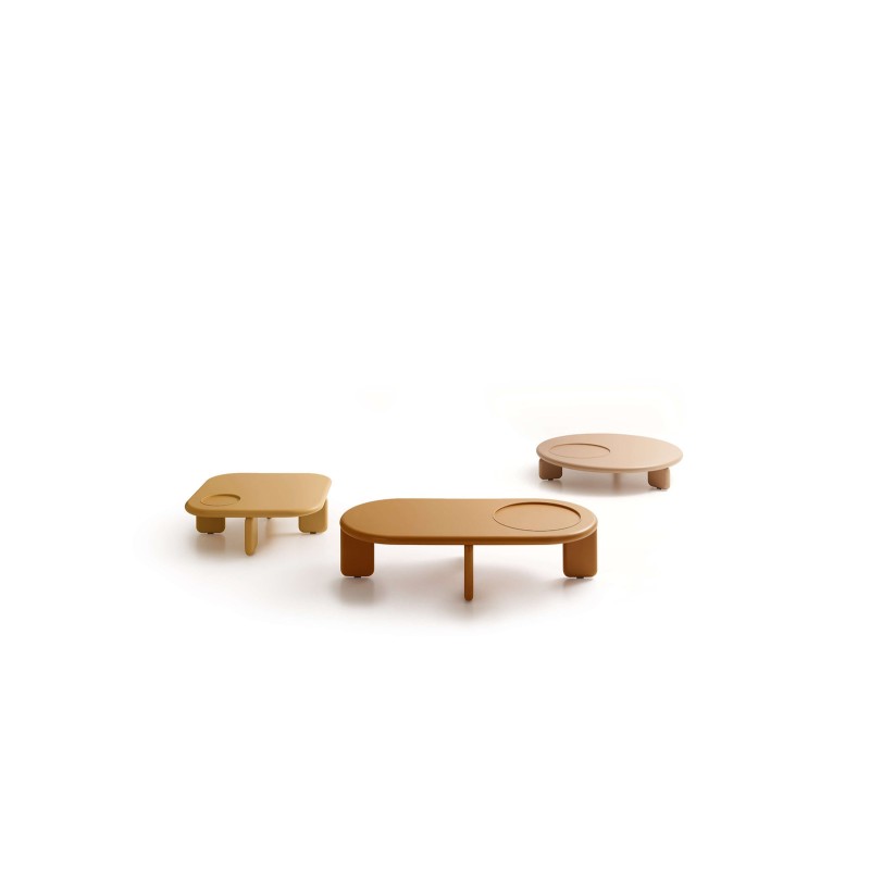 DD-14353 Coffee Tables