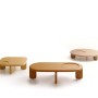 DD-14353 Coffee Tables