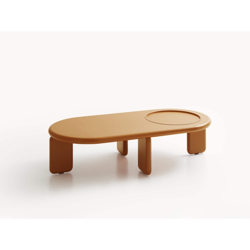 DD-14353 Coffee Tables