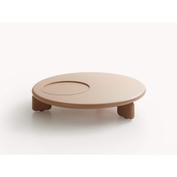 DD-14353 Coffee Tables