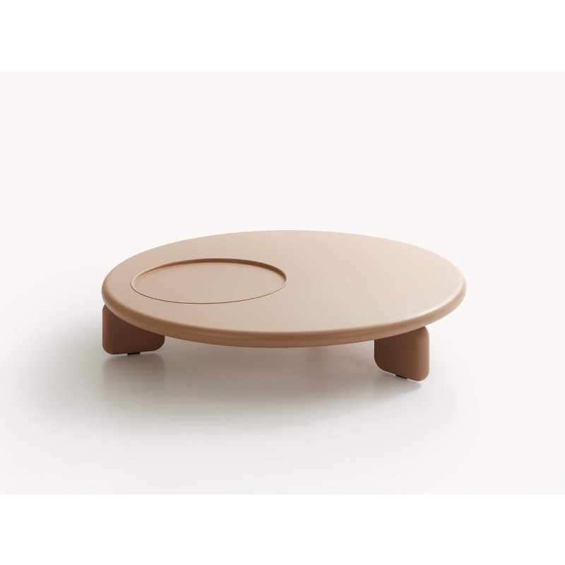 DD-14353 Coffee Tables