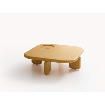 DD-14353 Coffee Tables