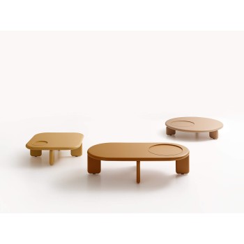DD-14353 Coffee Tables