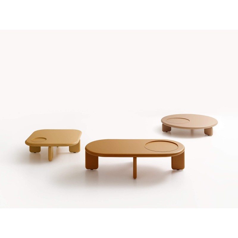 DD-14353 Coffee Tables