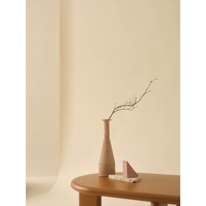 DD-14353 Coffee Tables