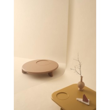 DD-14353 Coffee Tables