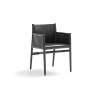 DD-14354 Chairs