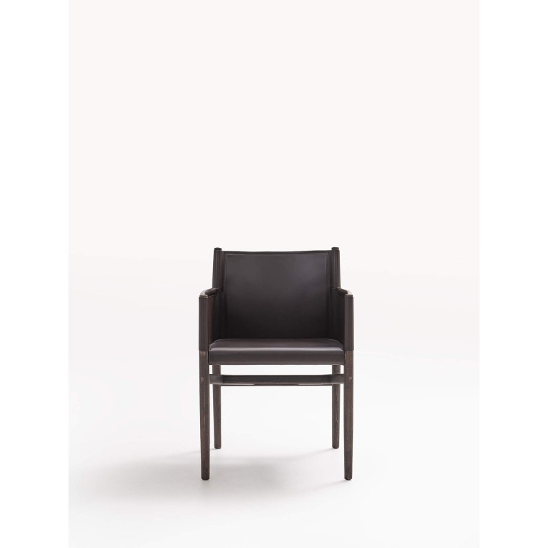 DD-14354 Chairs