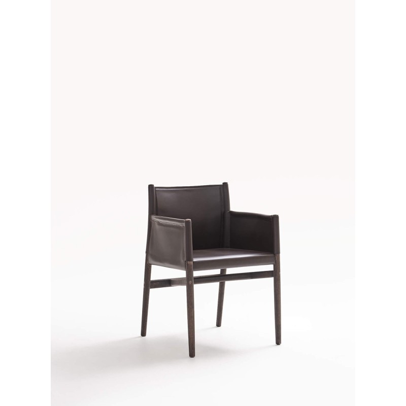 DD-14354 Chairs