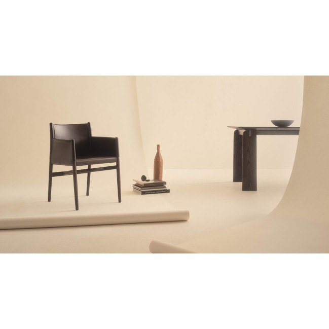 DD-14354 Chairs