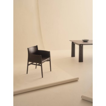 DD-14354 Chairs