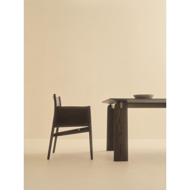 DD-14354 Chairs