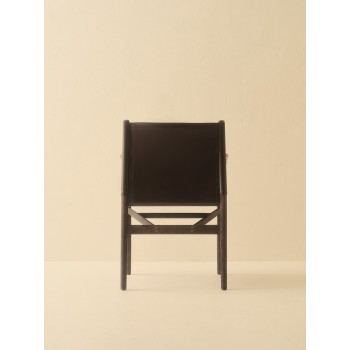 DD-14354 Chairs