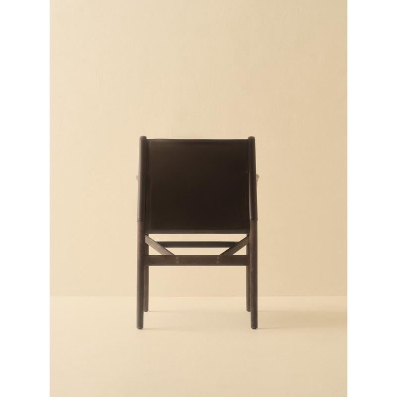 DD-14354 Chairs
