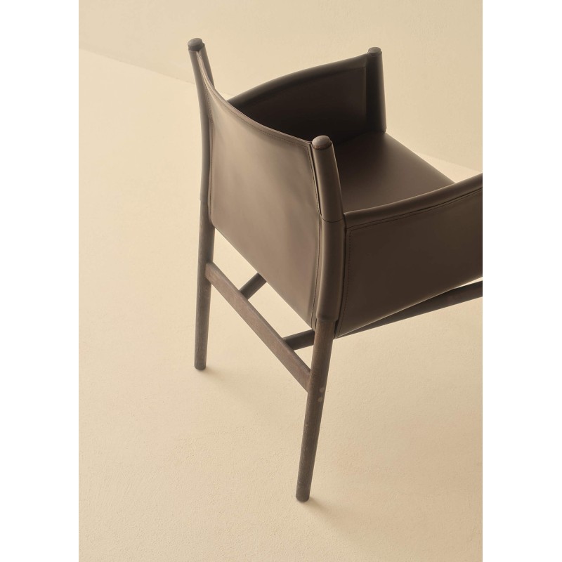 DD-14354 Chairs