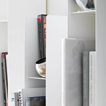 KOALA Bookcases