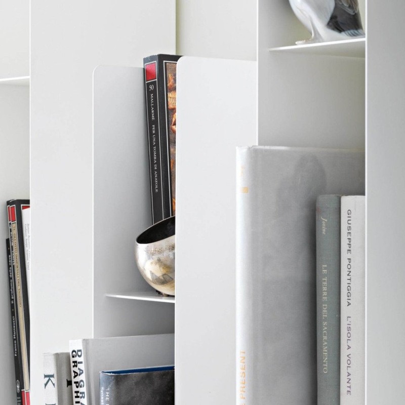 KOALA Bookcases