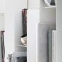KOALA Bookcases
