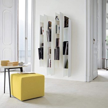 KOALA Bookcases