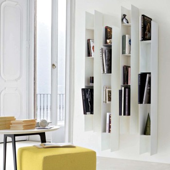 KOALA Bookcases