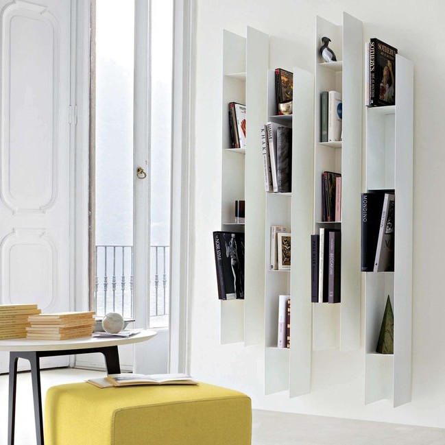 KOALA Bookcases