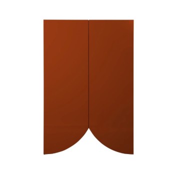 DD-14359 Sideboards