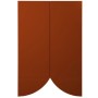 DD-14359 Sideboards