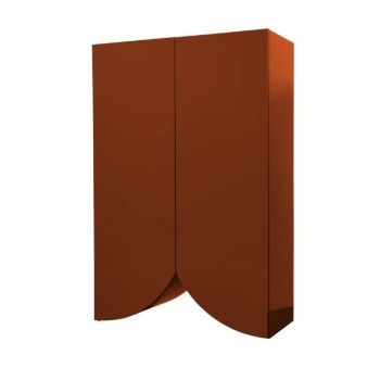 DD-14359 Sideboards