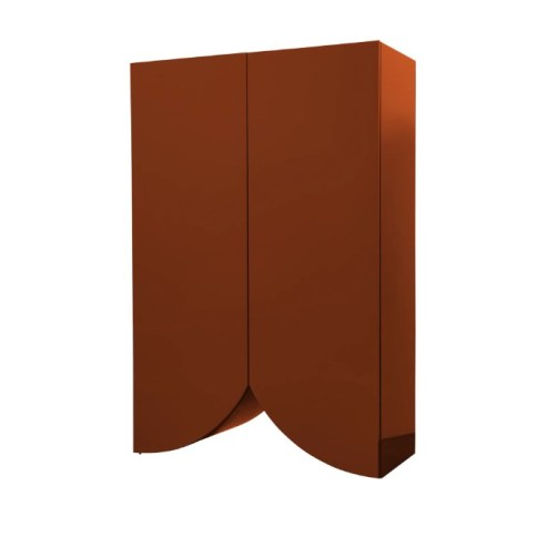 DD-14359 Sideboards