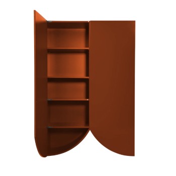 DD-14359 Sideboards