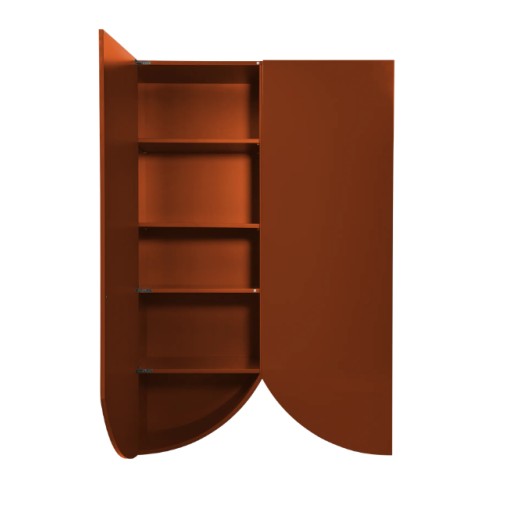 DD-14359 Sideboards