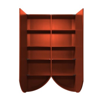 DD-14359 Sideboards