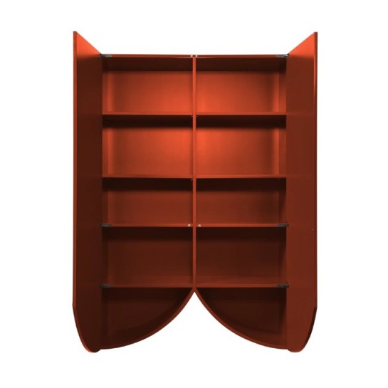 DD-14359 Sideboards