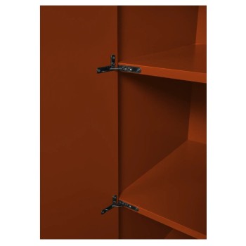 DD-14359 Sideboards