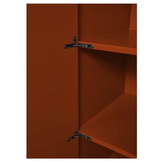 DD-14359 Sideboards