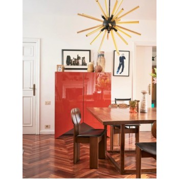 DD-14359 Sideboards